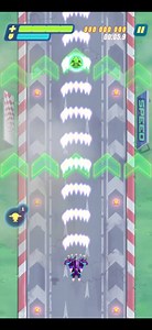 9.3K views · 237 reactions |  New Racing Mode  Pilots, during our...