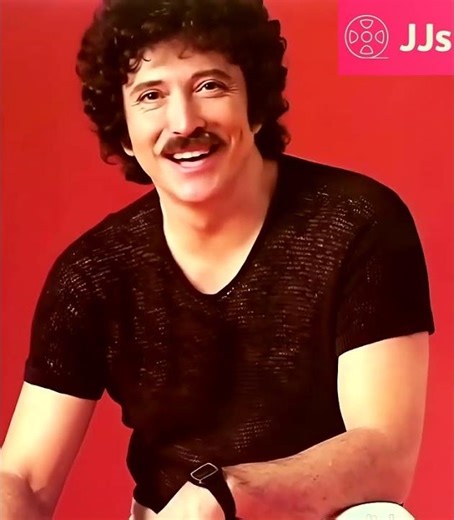 upgrade MARK MURPHY waters of march PROMO VIDEO 70s