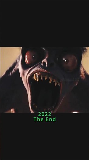 Wednesday Begin vs End Cast 🔥 (Dort, Crackstone, Professor, DrKinbot)