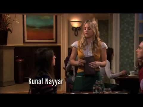 The Big Bang Théorie meilleurs moments VF [Partie 1]