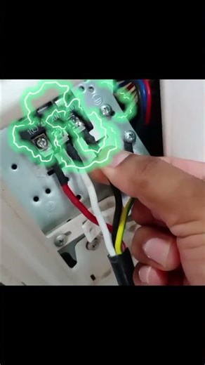 Expert Tips for E5 Error Code Mini Split AC