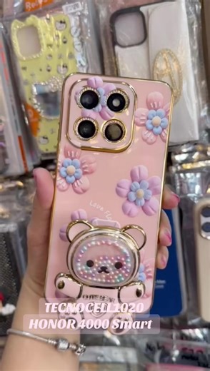 Explore the Honor 400 Smart: Features & Benefits