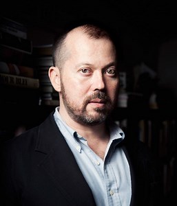 Alexander Chee - Alchetron, The Free Social Encyclopedia