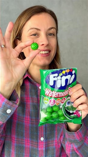 He Turned Into a Minecraft Character?! 😱 #asmr #funny #minecraft #minecraftshorts