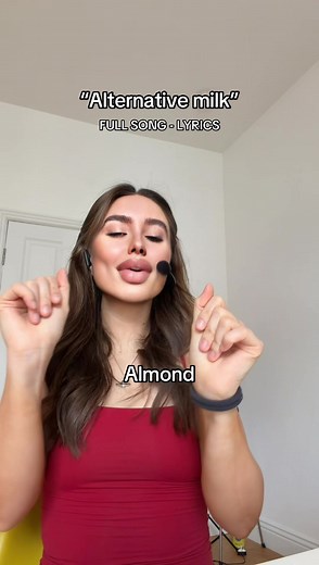 Tried uploading yesterday but it muted 😭 TikTok this is top tier music here. #comedy #parody #skit #snapchatfilter #influencer