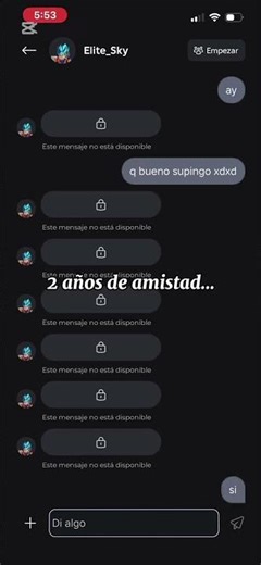 ‪@Lavi-11‬ pasa discord bro :(