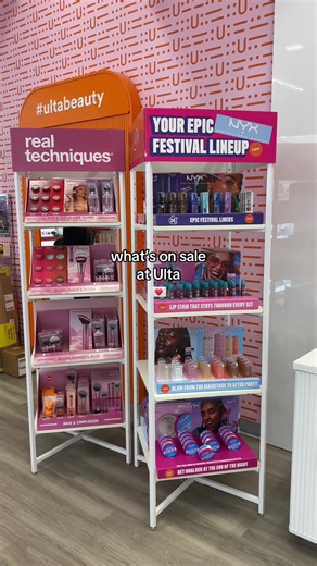 best products from 21 days of beauty!! @Ulta Beauty @Sol de Janeiro @milkmakeup @tarte cosmetics @Naked Sundays @IT Cosmetics @SACHEU Beauty US @r.e.m. beauty #ultaskintok #ultabeauty #ultahaul #ultabeautyattarget #beautyhaul