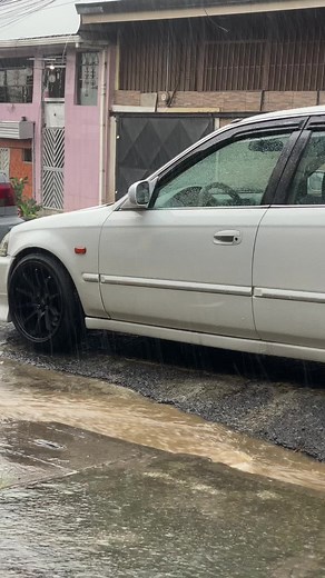 #honda #civic #civicb20 #onlyciviclovers