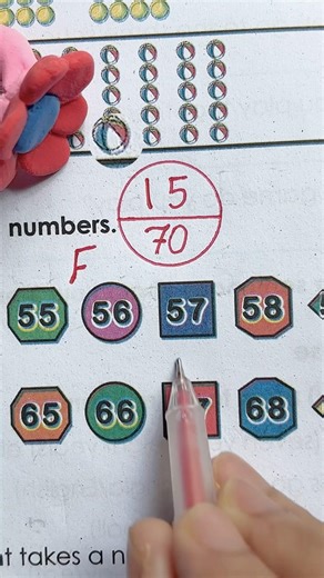 Viral TikTok Pass 😂