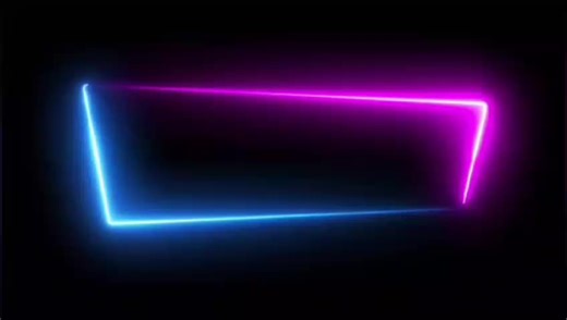 Roots Academy Jamkey campus (@roots.academy.jam)’s videos with original sound - Roots Academy Jamkey campus