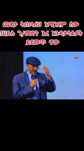 Ermi (@ermi12011200421201)’s videos with original sound - Ermi