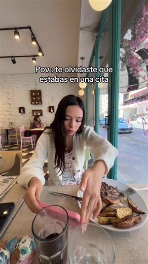 Video de melyfrancanoo (@melyfrancanoo) relacionado con “Doc Tops”