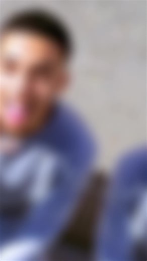 Mastering CapCut for Creative Video Editing