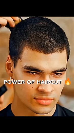 Techey Aditya on Instagram: "Techey.ox !! Power Of HAIRCUT☠️👽 Powered by next-gen AI face editing technology, FacePic offers a full suite of tools to perfect, retouch, and enhance selfies with one tap. From makeup filters and face reshape to virtual hairstyles, beards, sunglasses, and skin tone facetune -FacePic covers every detail. Explore playful transformations like aging, gender swap, face swap, or retake expressions and sharpen photos with powerful Al enhancer. Whether you're creating stan