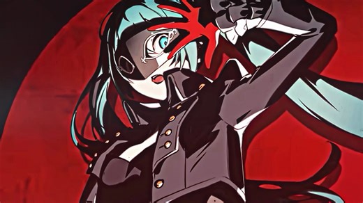 “偷走你的心”