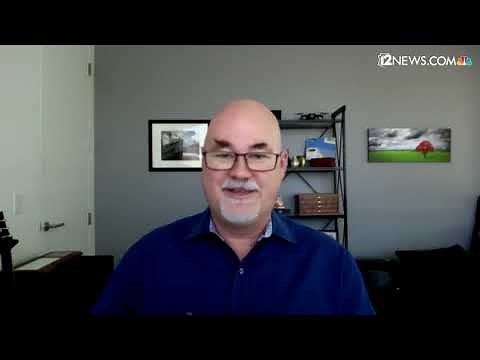 How to fix your WiFi signal at home