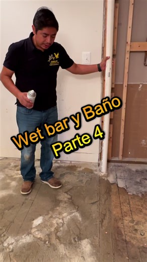 Si quiere Aprmeder más de cómo hacerlo este video es para ti