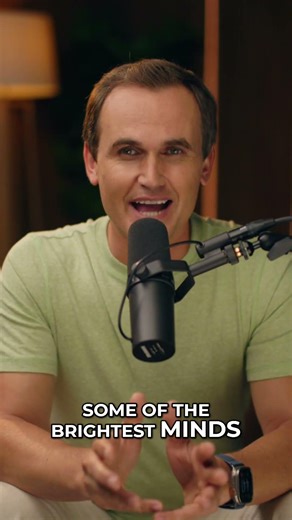 You’re Not Insecure — You’re Just Lost