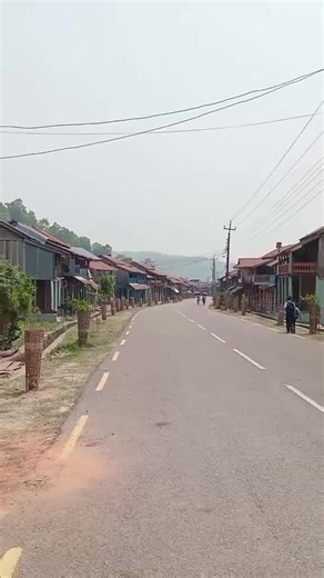 Sailendra Adhikari (@sailendradhikari)’s videos with original sound - Sangeet