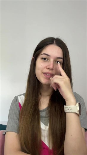 Os vídeos de ana Victoria Veiga (@anavictoriaveiga1) com som original - ana Victoria Veiga