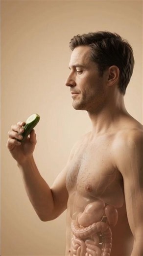This Trending Vegetable Balances Your Body's Fluids