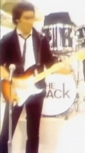The Knack ‘79 - My Sharona #TheKnack #Sharona #70s #80smusic #genx
