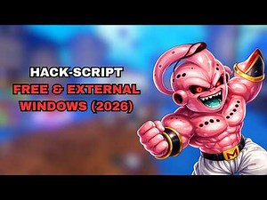 Anime Tactical Simulator Script *keyless* (AUTO RAID, AUTO FARM,AUTO TRAIT & MORE) - 2026 Windows