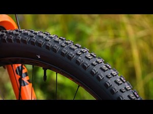 What is a Radial Tire? Everything You Need to Know to get MORE GRIP!