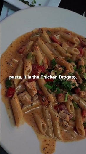 Iaria's Italian Restaurant | Indianapolis, IN #italianfood #wheretoeat #indianapolis #yum