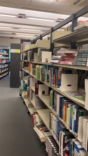 3.2K views · 33 reactions | If you need help but don't know where to turn, our Library team are here to support.  You may be studying on campus, at one of our partner institutions, in your workplace, independently, or online. Whatever your mode of study, the Library team is here to support you and help you do your best from your very first week all the way through to your final assignment. Find out more: https://bit.ly/3OnVvM8 | University of Sunderland | Facebook
