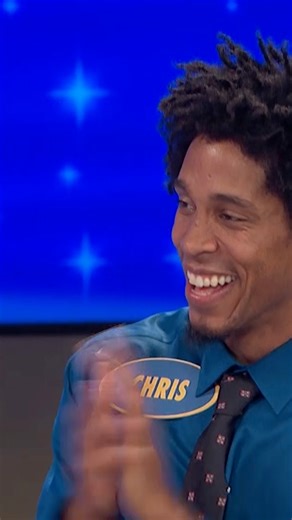 Something you squeeze that reminds you of your boo’s behind?? 🤔🤯👀 | Family Feud