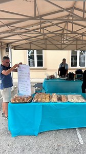 All Labs Today on Reels