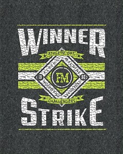 90K views · 6 comments | The rules are going to change. Make them yours. Watch this space for more. | Flying Machine | Facebook