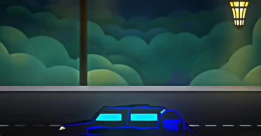 TDV-1 VS HURRICANE C5