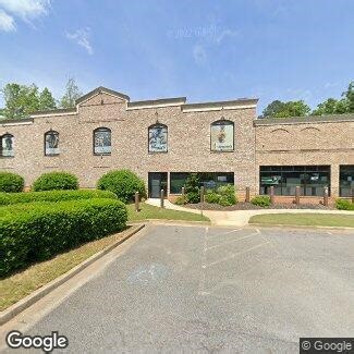 3800 Holly Springs Pkwy, Canton, GA 30115 - Retail for Sale | LoopNet