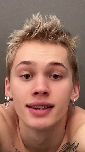 danya_milohin.04 (@danya_milohin.04)’s videos with оригинальный звук - danya_milohin.04