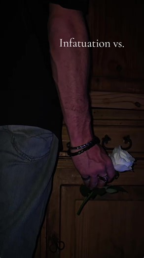 ⚠️TW: prop knife⚠️ You're MINE, my Weakness. #masktok #maskedmen #possessivebookboyfriends #obsessed #booktok