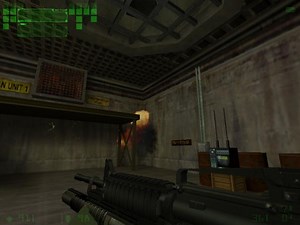 Opposing Force Redux V1.2 file
