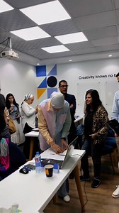 Power BI is a powerful data visualization and business intelligence tool developed by Microsoft, designed to help you turn raw data into meaningful insights through interactive dashboards and reports.🚀 What Can Power BI Do?💡 Connect to multiple data sources (Excel, SQL, cloud services, APIs…) Clean and transform complex data with ease Create stunning interactive dashboards and real-time reports Automate data refreshes to always stay up-to-date Enable data-driven decision making across all depa