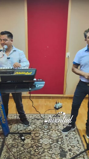 Así mueve el botecito Margarito Music 💃🤠 #organojuventudmixteco #charangas #musica #purosabor #juventudmixteco #amoverelbote #charangasparabailar #abailarcharanga #organojuventudmixtecooficial #musica #purojuventudmixteco #margaritomusic #entrevista #envivo | Organo Juventud Mixteco de Tery Quiroz