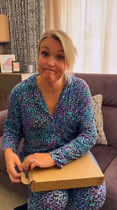 Feel inspired with brand new crafting supplies added weekly! Start your next project today 🙌🏼🎨 | Crafter's Companion