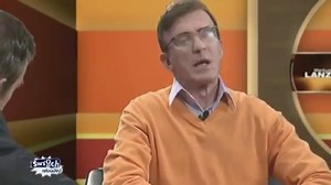 Markus Lanz: Überfall-Coaching - Switch Reloaded