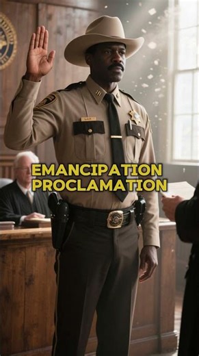 Bass Reeves: The Real-Life U.S. Marshal Who Inspired the Lone Ranger