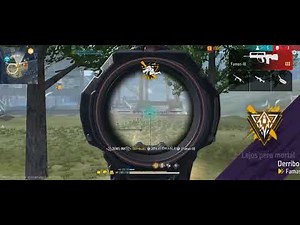 Activando el modo camper