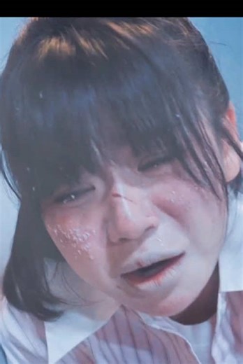 #movie #tiktok #fyp #foryou