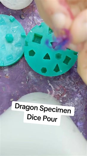 Transforming Dragon Designs with New Poses and Colors