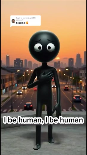 Replying to @opeyemi_gold24 lonely refix zinoleesky