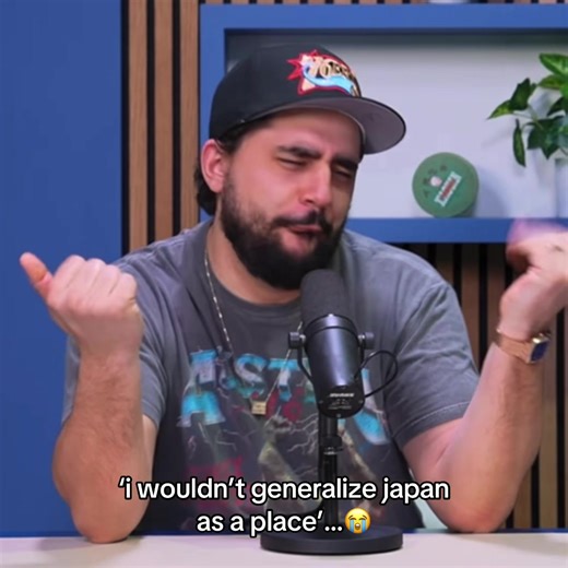 Understanding the Concept of Place