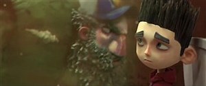 PARANORMAN Remastered Trailer | Movie Trailers and Videos