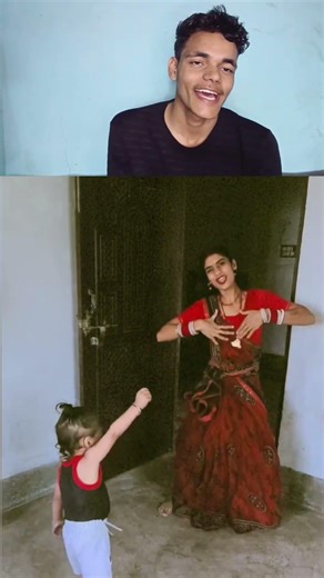 #TIMELAPSE START to FINISH Alone BUILD LOG Cabin (Wooden House) How To Build Wooden Cabin Ep 30